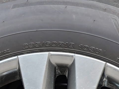 2026�� 2.5L ˫���������ʰ�