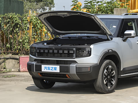 2026�� 150km XWD̽��