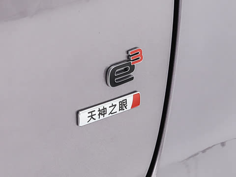2026�� Z9S �����