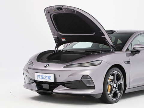 2026�� Z9S �����