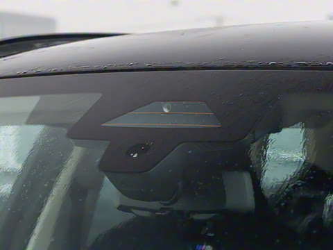 2025�� xDrive25Li M�˶���ҹ��װ