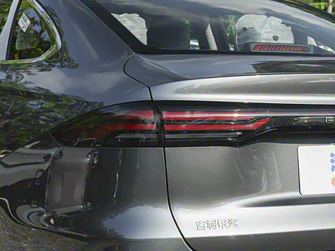 2026�� 60km̽����