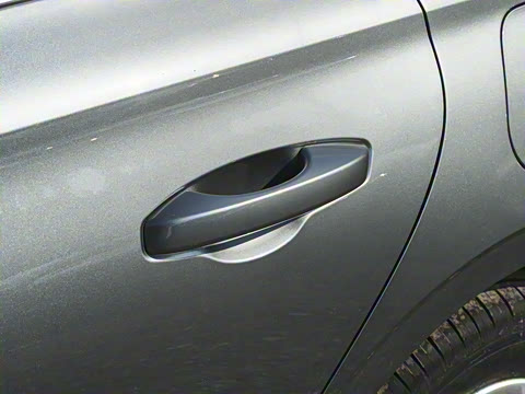 2026�� 60km̽����