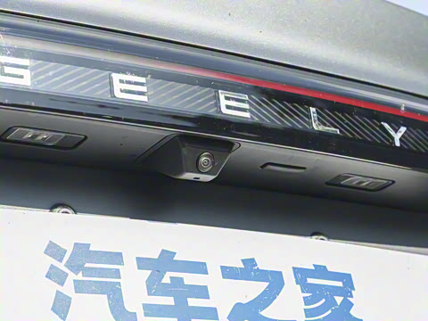 2026�� 60km̽����