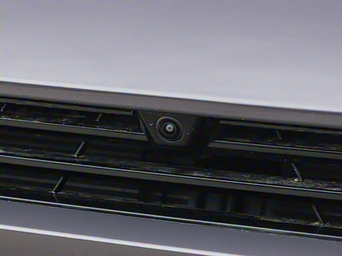 2026�� 2.0TD �Զ� Ultra