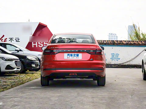 2023�� PLUS ���ʰ�RJ��