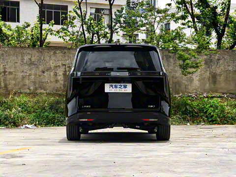 2025�� 527km ɭ�ֳ�������