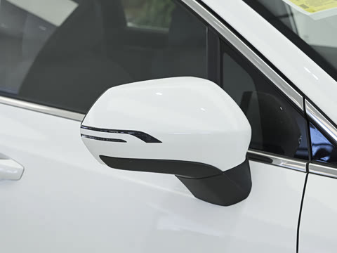 2026�� 1.5TD DCT ���� 5��