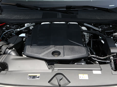 2026�� ���¿� TFSI 150kW ����quattro��