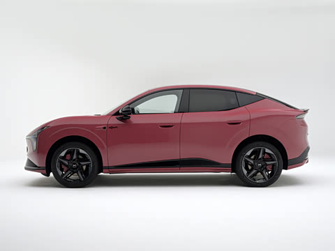 2026�� ���� ROAM�ر��