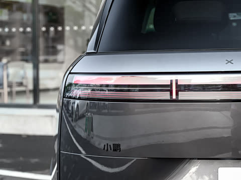 2026�� ���� 750����Ultra�콢��