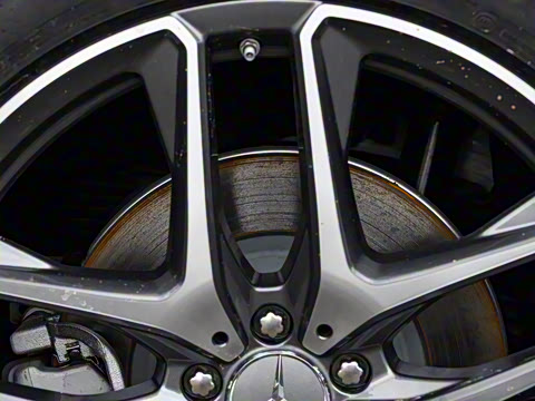 2025�� �Ŀ� AMG GLE 53 4MATIC+