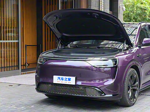 2025�� ���� Ultra ����������