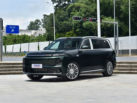 2026�� ����500����� ����