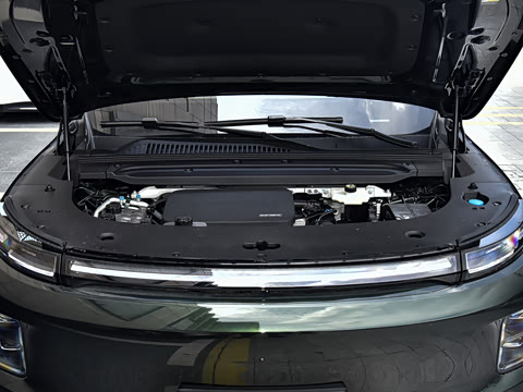 2026�� ����500����� ����