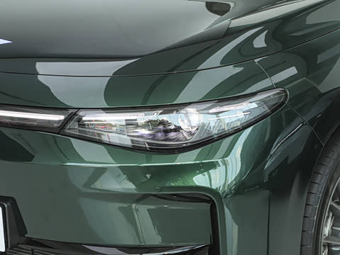 2026�� 530������