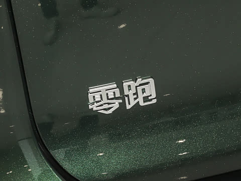 2026�� 530������