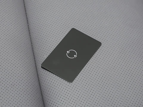 2026�� 530������