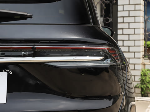 2026�� 2.0T ����������