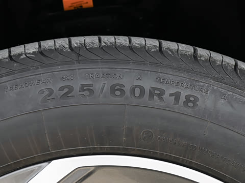 2026�� 2.0T ����������