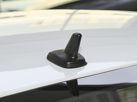 2025�� 1.5L CVT ���򾭵��