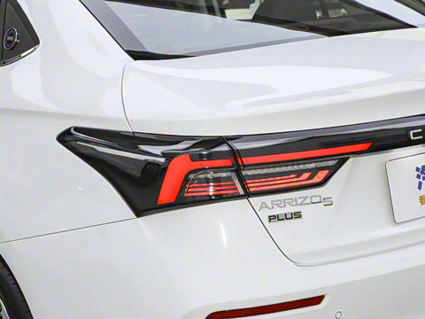 2025�� 1.5L CVT ���򾭵��