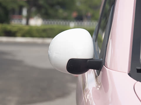 2026�� 222km ��ҫ��