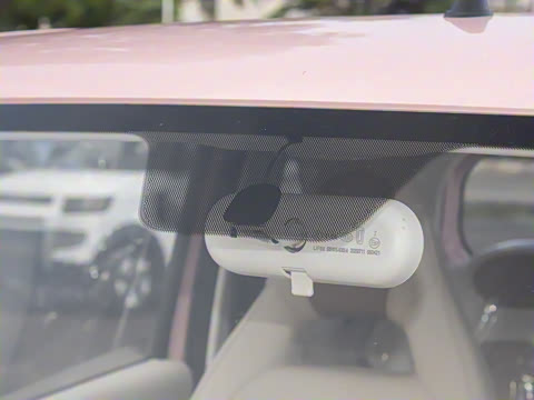 2026�� 222km ��ҫ��