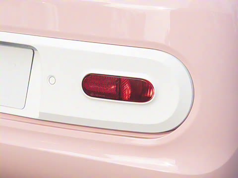 2026�� 222km ��ҫ��