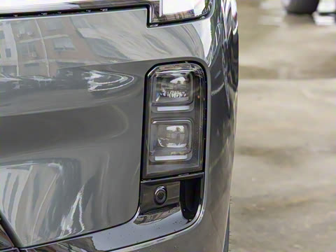 2026�� ������������Ultra