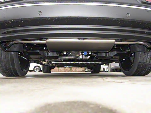 2026�� ������������Ultra