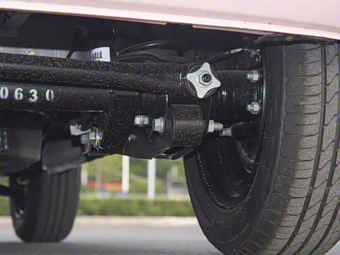 2026�� 222km ��ҫ��