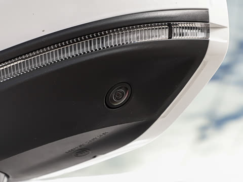 2026 45 TFSI quattro ѡ