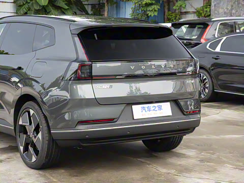 2026�� ������������Ultra