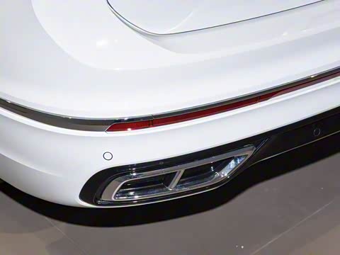 2026�� ���ڿ� 330TSI �Զ�����R-Line��ҫ��