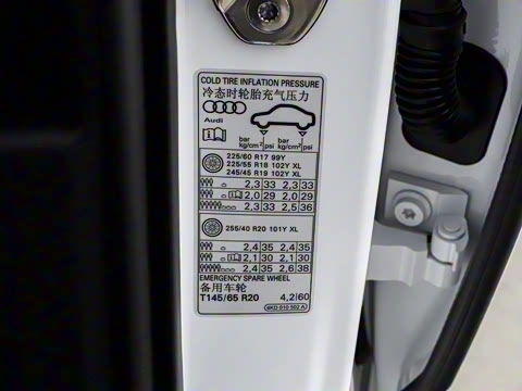 2026 45 TFSI quattro ѡ