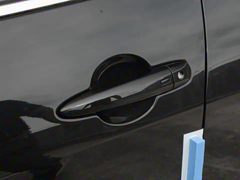 2026�� 1.6L CVT������