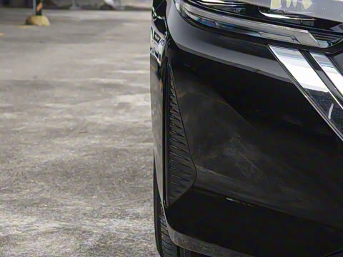 2026�� 1.6L CVT������