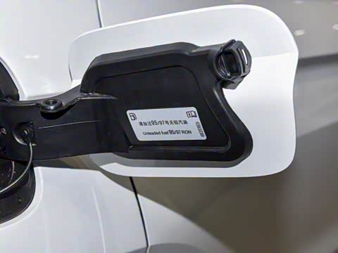 2026�� ���ڿ� 330TSI �Զ�����R-Line��ҫ��