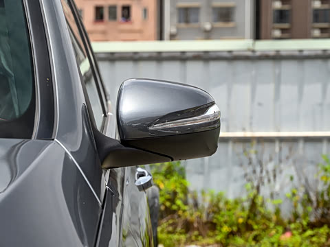 2025�� �Ŀ� AMG GLE 53 4MATIC+