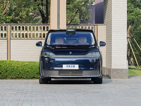 2026�� Ultra+