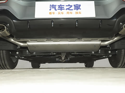 2026�� ������ 2.0TD ���°�