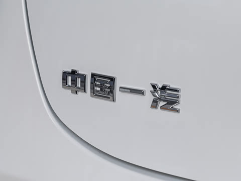 2026�� 2.0T ���а�