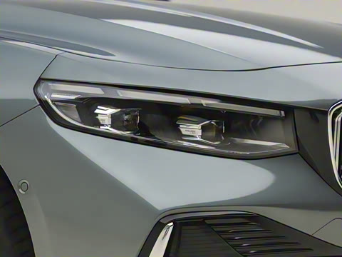 2026�� ������ 2.0TD ���°�