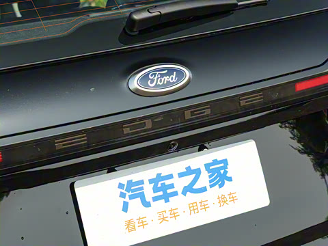 2026�� ���L 2.0T EcoBoost ��������ʱ����