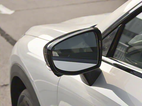 2026�� 620Plus�����