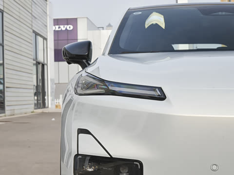 2026�� 620Plus�����