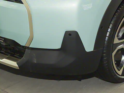 2024�� SE ������