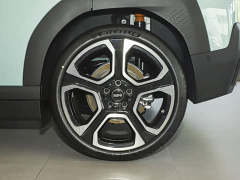 2024�� SE ������