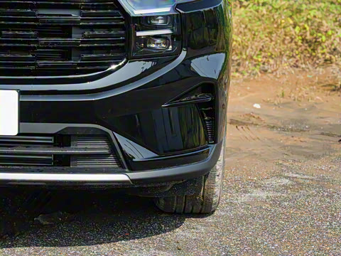 2026�� ���L 2.0T EcoBoost ��������ʱ����